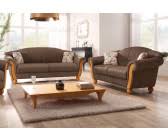 Home Affaire Sofa Preisvergleich Gunstig Bei Idealo Kaufen