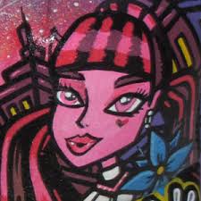 Gorra Custom Samara I Black Storm Estudio Creativo Loredo (Cantabria)