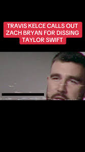 Zach Bryan Taylor Swift Kanye