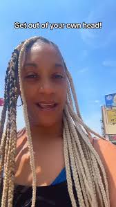 Rebecca Winston (@iam_rebeccawins_85) • Instagram photos and videos