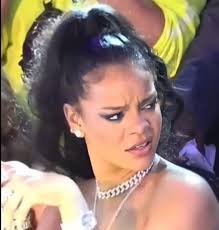 if my mouth don't say it, my face definitely will: #fblifestyle