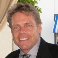 20+ "Risko" profiles