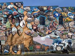 Read reviews and make an appointment on healthgrades. Faq Carrie Ziegler Earth Art