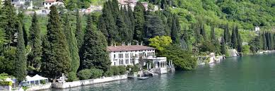 Contact is moreno percivale (tel. 5 Thing To Do In Varenna 5 Suggestions For Your Holiday In Varenna On Lake Como