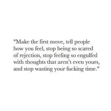 Pin By Alexa Dys On Love Quotes Love Quotes Photos Chance Quotes Me Time Quotes