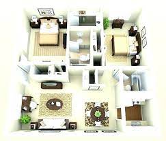 Home Interior Design India