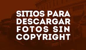 Si eres un fotgráfo profesional o simplemente amas tomar fotógrafias puedes usar nuestra comunidad de creativos para compartir tus imágenes y videos sin derechos de autor, darte a conocer y así contruibuir con nuestro banco de imagenes y ayudar a la gente que necesita imágenes gratis. 10 Paginas Descargar Imagenes Sin Copyright Libres De Derechos De Autor