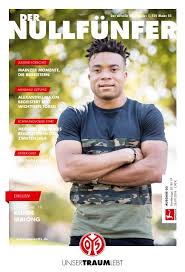 One person named adam szalai living in the us. Stadionzeitung Wob Ansicht