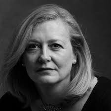 Parlen les dones Programa 2024