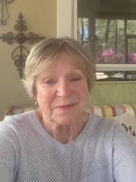 A Walk In The Yard_R_part_00