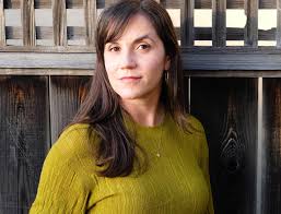 Yellow Vinyl Insert A Collector's Dream