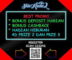 Pin Di Bandar Togel Online Terpercaya