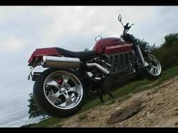 For faster navigation, this iframe is preloading the wikiwand page for viper engine. 500bhp Millyard Viper V10 Youtube