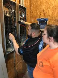 Image result for Green 1990 Houston Light and Power