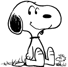 Altogether you can print nearly one hundred free coloring pages and activities featuring charlie brown, snoopy and the peanuts gang. Snoopy And Woodstock Smiling Coloring Pages By Bradsnoopy97 On Deviantart