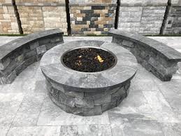 Maybe you would like to learn more about one of these? Fire Pits Marmiro Stones