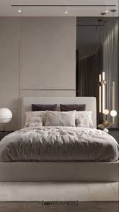 There's lighting stores, and then there's lightology. Alessandra Mammola Alessandramammo Profil Pinterest