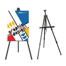 Check spelling or type a new query. Tripod Stand Banner Grafurprint