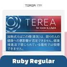 Terea Express Dubai