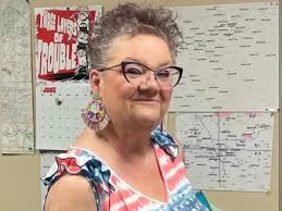 Kelly Lynn Adams's Obituary