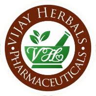 Vijay Herbals