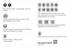 Deutsche Bank
