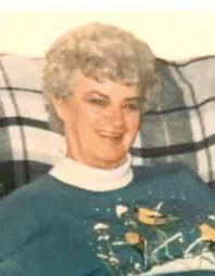 Donna Rosenthal Obituary