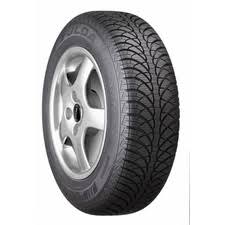 Anvelope iarna davanti wintoura 195/65 r15 95 t xl. Anvelope Iarna 195 65 R15 Prinde Reducerile Shopmania