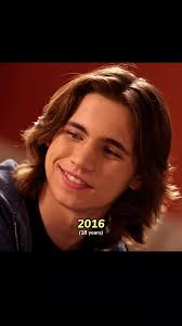 Tanner Buchanan Can I Wear The Dress