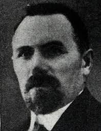 File:Iver Ræstad.jpg