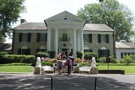 Elvis Presley: The Unforgettable King of Rock 'n' Roll ⋆ The Teenager Today