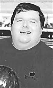 Kent Highfield Obituary (2016)