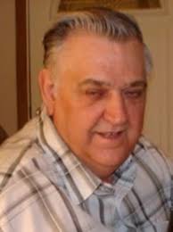 Cold case of man shot and killed