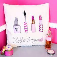 Pin On Pillows