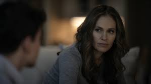 Added 1 hour ago | updated 30 minutes ago. Zhe7ub0bfhbxum