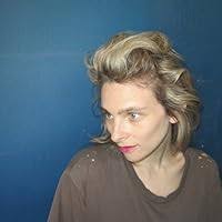 Don't Ever Change by M. Beth Bloom