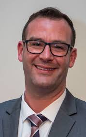 File:Nick Albert.jpg