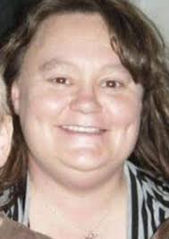 Frostteana Elmquist Obituary