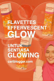 Dalam episode watsons cuba, try, test kali ni afeqa akan cuba flavettes effervescent vitamin c glow dan berkongsi apa kelebihan mengamalkan flavettes. Pin Di Tremendous Tips