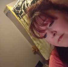 Happy Anniversary Honey! ❤️ John Travolta