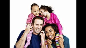 When asked about the most memorable moment. Harris Faulkner And Her Husband Tony Berlin Youtube