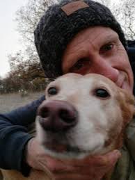 Unsere Pflegestelle in Bacharach/RP