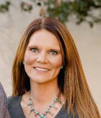 Exclusive: Oklahoma Man Acquitted in the Great Seth Wadley Ass-Whoopin'