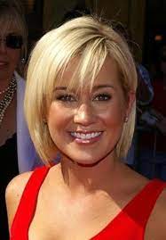Pin On Hair Options