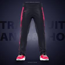 Download ÙØµÙÙÙ ÙØ¨Ø® ÙØ®ÙØ± Track Pants Mockup Josesuroeditorial Com PSD Mockup Templates