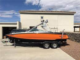 68 Boats Ideas Wakeboard Boats Ski Boats Wakeboarding