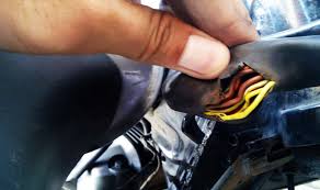 Check spelling or type a new query. Cara Pasang Lampu Led Motor Tanpa Membongkar Bodi Sangat Mudah