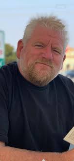 Magner-Maloney Funeral Home and Crematory