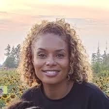 Melissa Spivey's Instagram, Twitter & Facebook