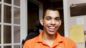 Meet Hernando County private schools' Class of 2013